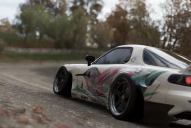 广州荔湾区1无抵押贷款哪里找快速获批渠道全解析