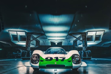 广州荔湾区1无抵押小额贷款轻松搞定资金难题