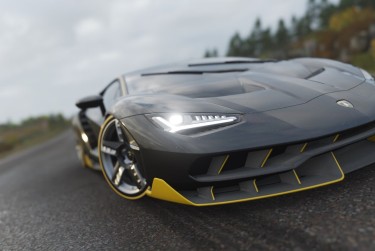 广州荔湾区1空放10万快速到账无抵押轻松解决资金难题