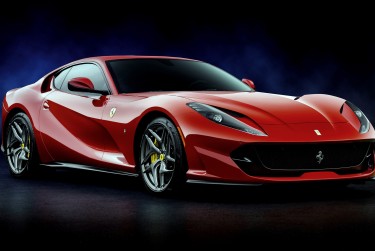 广州荔湾区1私人放款快速到账灵活借贷无忧