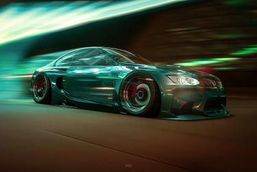 广州荔湾区1私人借钱利息全解析教你选对低息方案