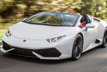 广州荔湾区1银行无抵押贷款全解析 轻松申请攻略来了