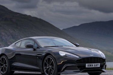 广州荔湾区1私人放款公司快速解决资金难题高效便捷无抵押