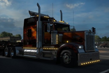 广州荔湾区1无抵押急用钱贷款快速到账攻略轻松解决资金难题