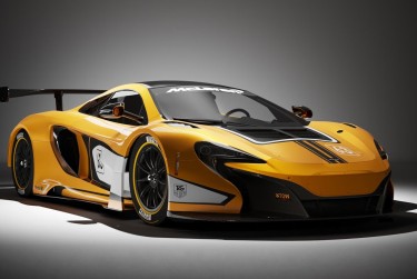 广州荔湾区1空放金融助力快速融资开启财富新通道