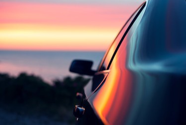 广州荔湾区1民间私人借款全攻略高效获贷技巧与避坑指南