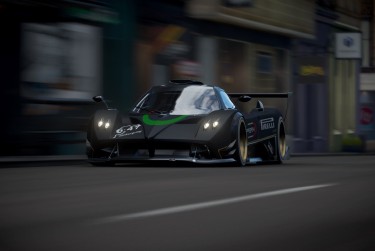 广州荔湾区1小额贷款公司助力小微企业快速融资之道