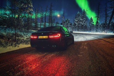 广州荔湾区1线下空放快速到账攻略 轻松解决资金难题